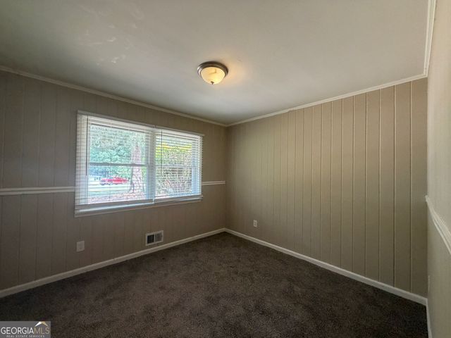 8145 Connally Drive, Douglasville, GA 30134