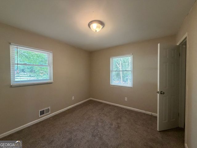 8145 Connally Drive, Douglasville, GA 30134