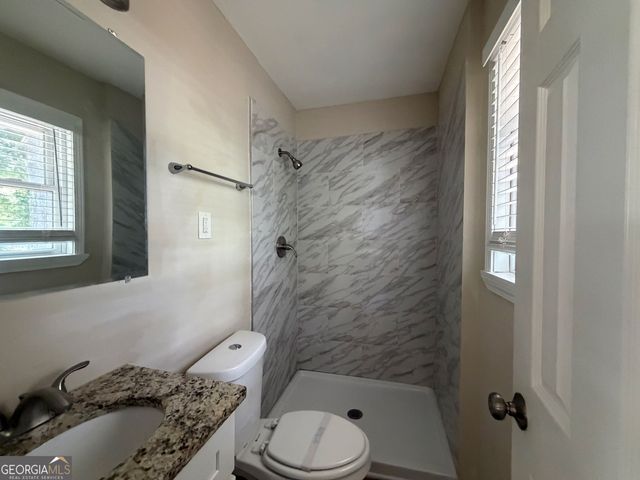 8145 Connally Drive, Douglasville, GA 30134