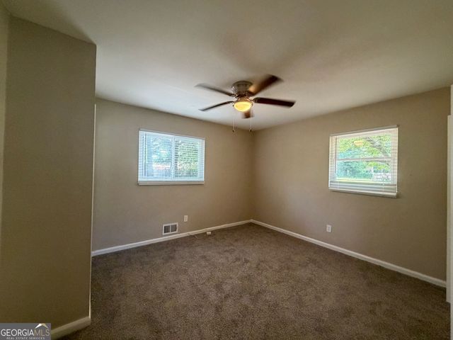 8145 Connally Drive, Douglasville, GA 30134