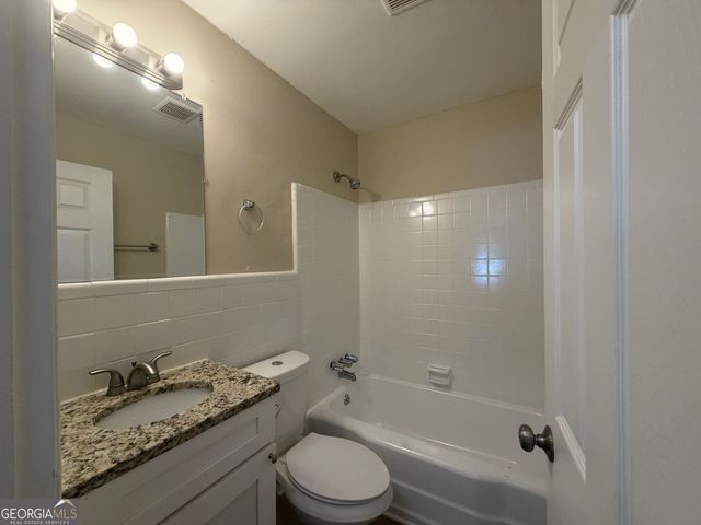8145 Connally Drive, Douglasville, GA 30134