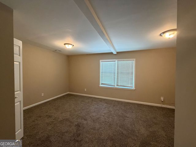 8145 Connally Drive, Douglasville, GA 30134