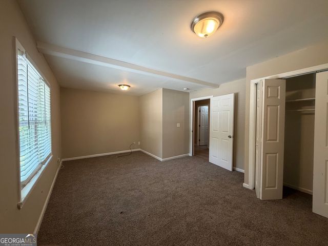 8145 Connally Drive, Douglasville, GA 30134