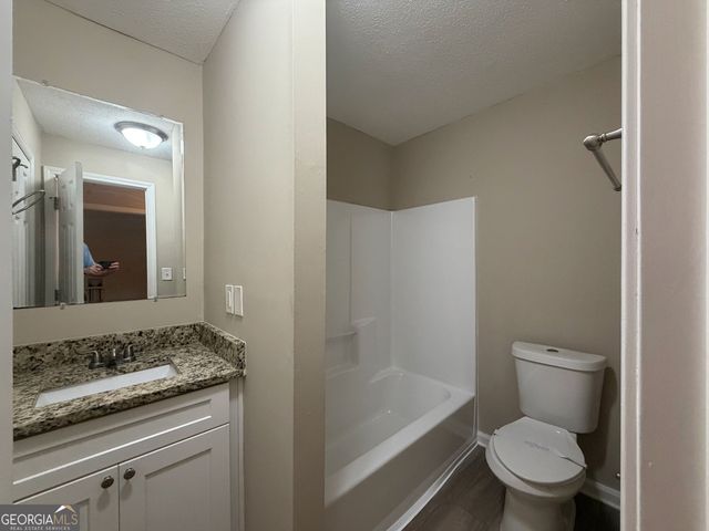 8145 Connally Drive, Douglasville, GA 30134
