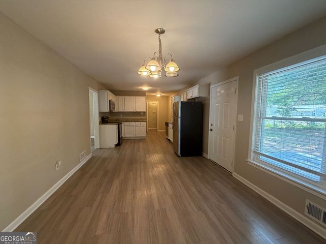 8145 Connally Drive, Douglasville, GA 30134