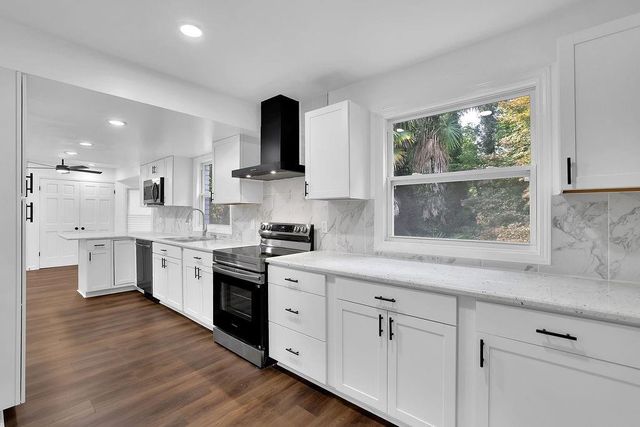 4247 Bingham Court, Stone Mountain, GA 30083