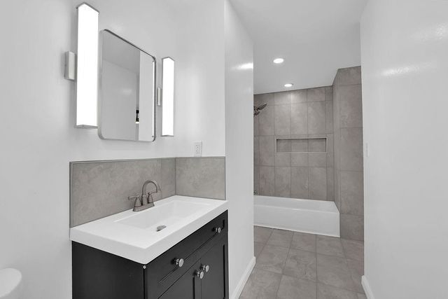 4247 Bingham Court, Stone Mountain, GA 30083