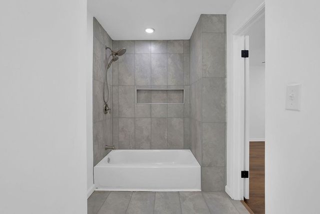 4247 Bingham Court, Stone Mountain, GA 30083