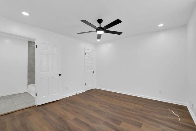 4247 Bingham Court, Stone Mountain, GA 30083