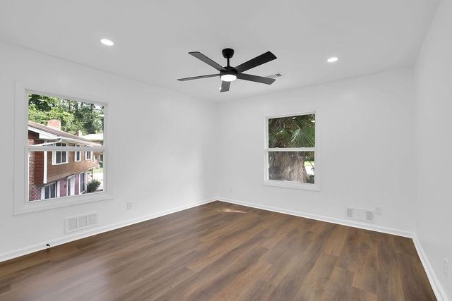 4247 Bingham Court, Stone Mountain, GA 30083