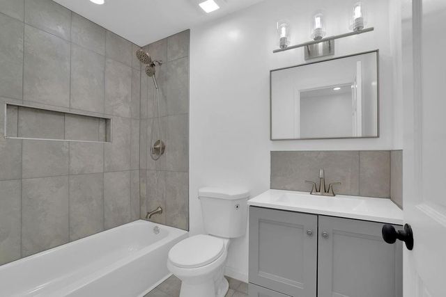 4247 Bingham Court, Stone Mountain, GA 30083