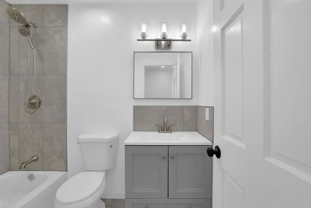 4247 Bingham Court, Stone Mountain, GA 30083