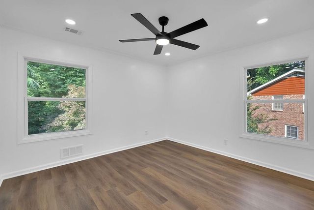 4247 Bingham Court, Stone Mountain, GA 30083