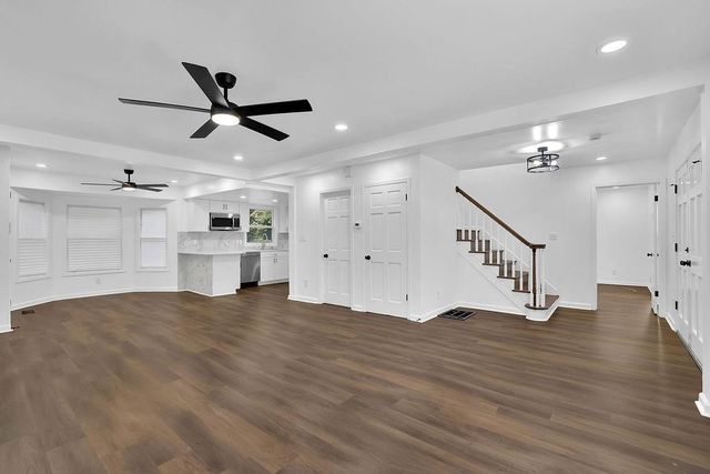 4247 Bingham Court, Stone Mountain, GA 30083