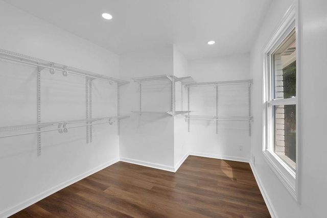 4247 Bingham Court, Stone Mountain, GA 30083
