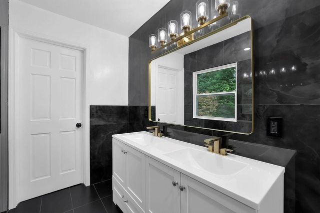 4247 Bingham Court, Stone Mountain, GA 30083