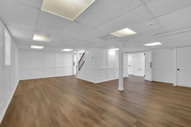 4247 Bingham Court, Stone Mountain, GA 30083