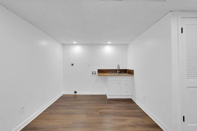4247 Bingham Court, Stone Mountain, GA 30083