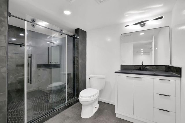 4247 Bingham Court, Stone Mountain, GA 30083