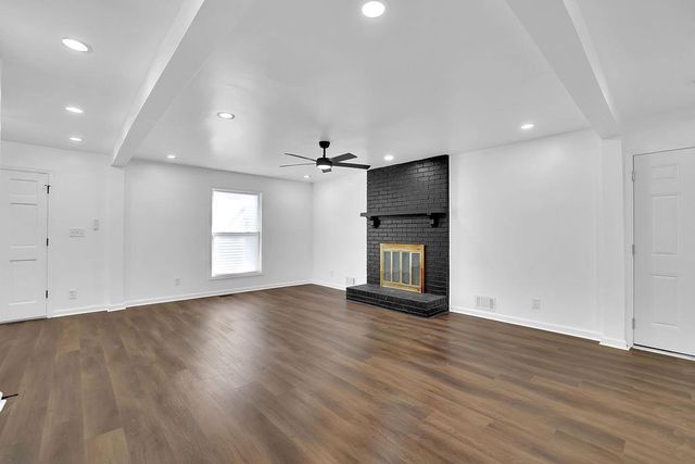 4247 Bingham Court, Stone Mountain, GA 30083