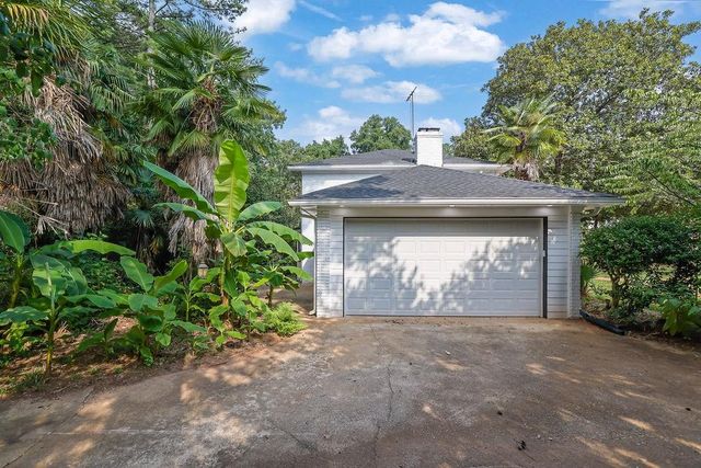 4247 Bingham Court, Stone Mountain, GA 30083