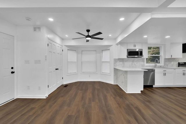 4247 Bingham Court, Stone Mountain, GA 30083