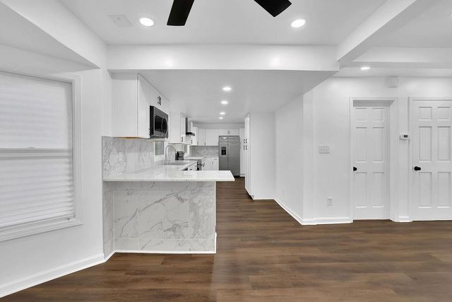 4247 Bingham Court, Stone Mountain, GA 30083