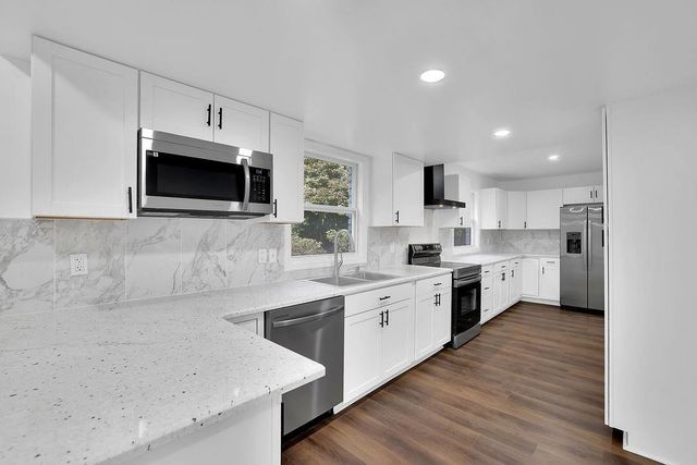 4247 Bingham Court, Stone Mountain, GA 30083