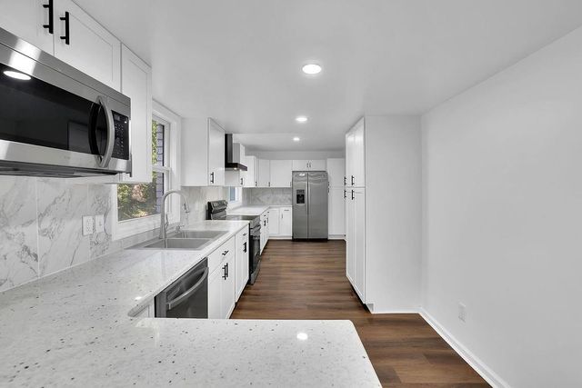 4247 Bingham Court, Stone Mountain, GA 30083