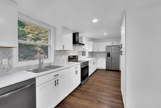 4247 Bingham Court, Stone Mountain, GA 30083