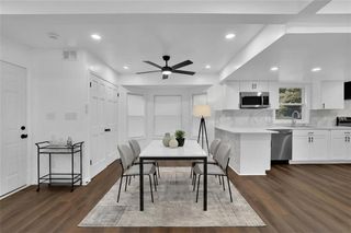 4247 Bingham Court, Stone Mountain, GA 30083