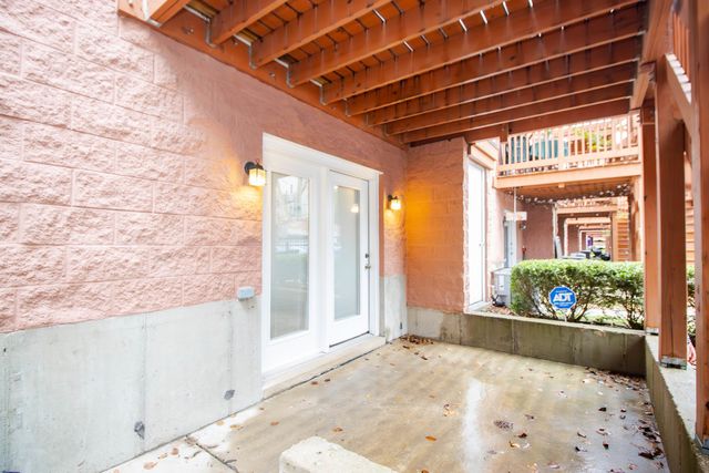 1471 N LARRABEE Street A, Chicago, IL 60610