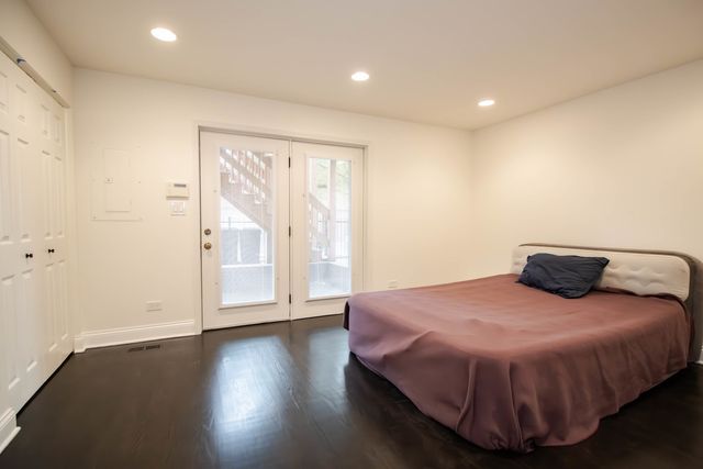 1471 N LARRABEE Street A, Chicago, IL 60610