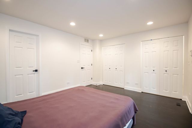 1471 N LARRABEE Street A, Chicago, IL 60610