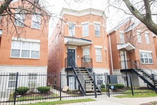 1471 N LARRABEE Street A, Chicago, IL 60610