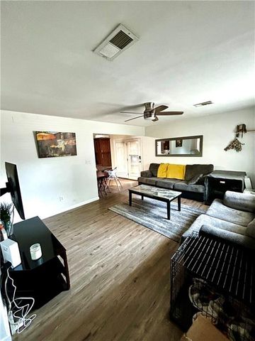 326 Front Street, Grain Valley, MO 64029