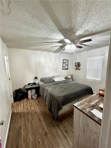 326 Front Street, Grain Valley, MO 64029