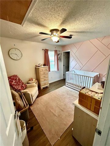 326 Front Street, Grain Valley, MO 64029