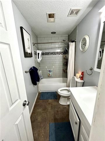 326 Front Street, Grain Valley, MO 64029