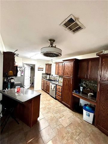 326 Front Street, Grain Valley, MO 64029