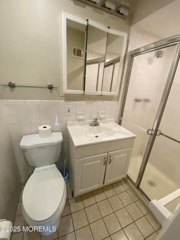 65 Cedar Avenue C4, Long Branch, NJ 07740