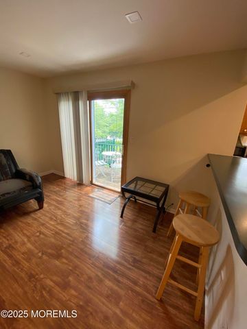 65 Cedar Avenue C4, Long Branch, NJ 07740