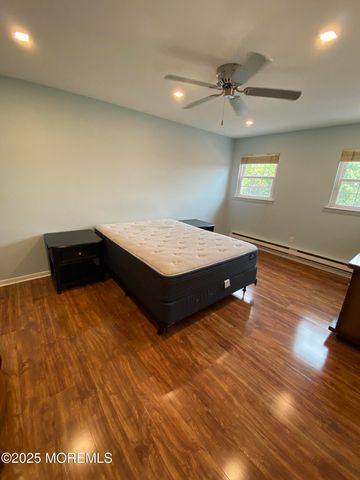 65 Cedar Avenue C4, Long Branch, NJ 07740