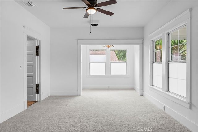 344 W 8th Street, Claremont, CA 91711