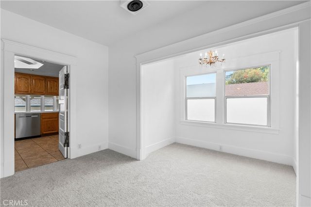 344 W 8th Street, Claremont, CA 91711