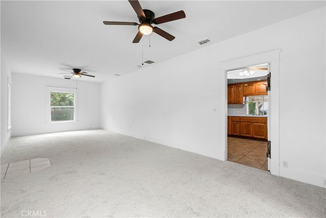 344 W 8th Street, Claremont, CA 91711