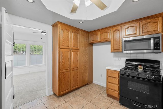 344 W 8th Street, Claremont, CA 91711