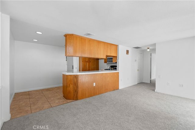 344 W 8th Street, Claremont, CA 91711