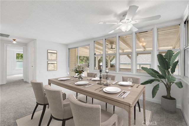 344 W 8th Street, Claremont, CA 91711