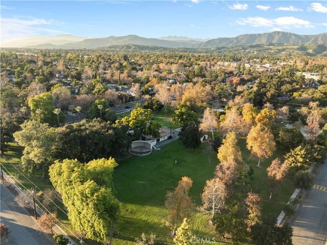 344 W 8th Street, Claremont, CA 91711